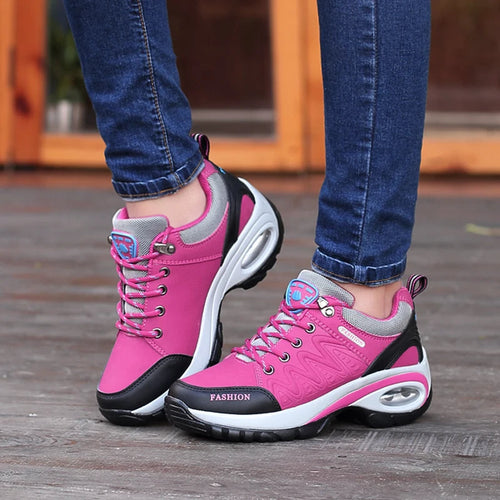 Drune | Orthopädische Schuhe Zur Schmerzlinderung