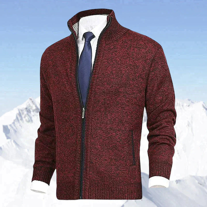 Drune | Modepullover für Herren