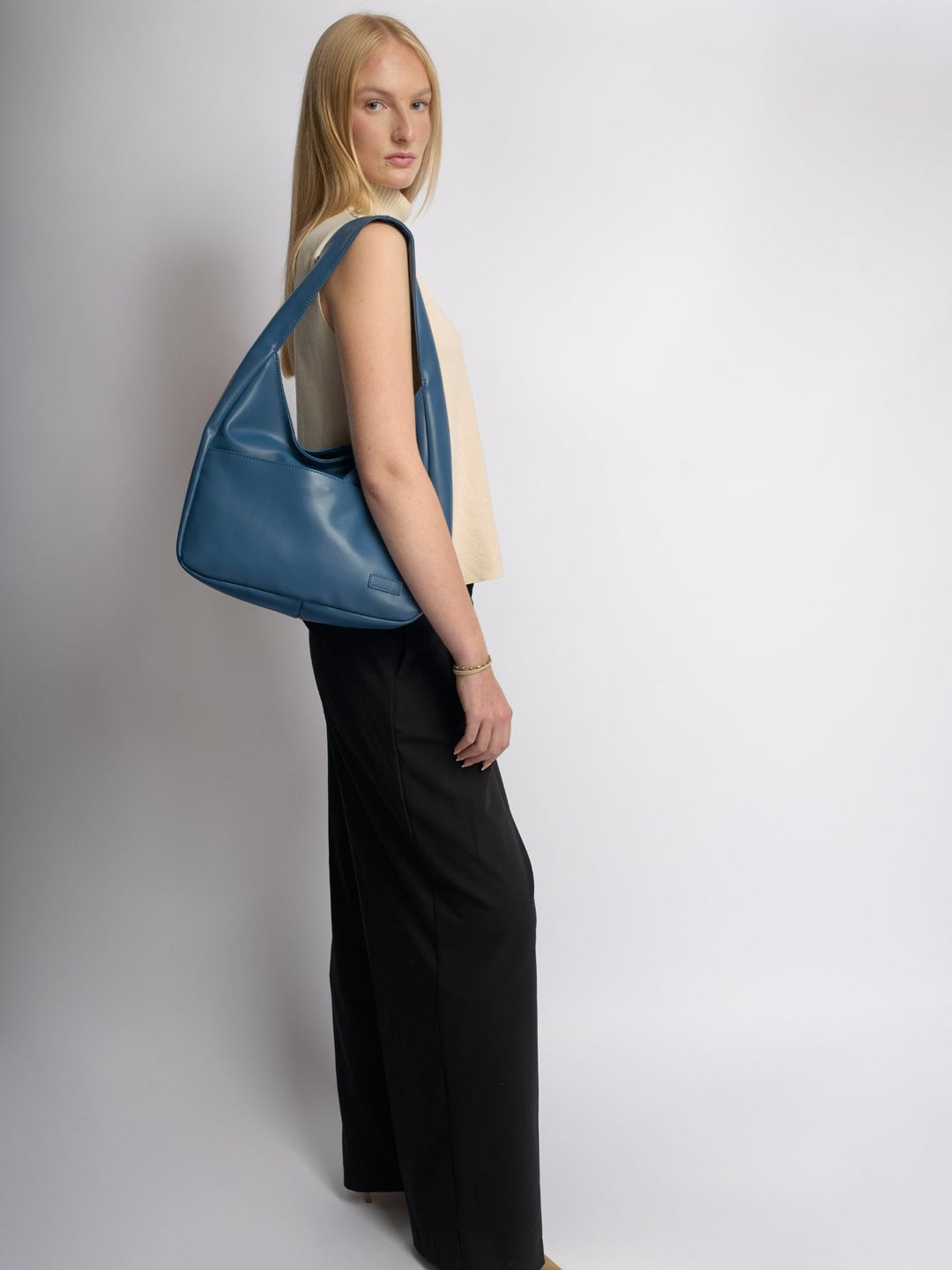 Drune | Bb Tasche
