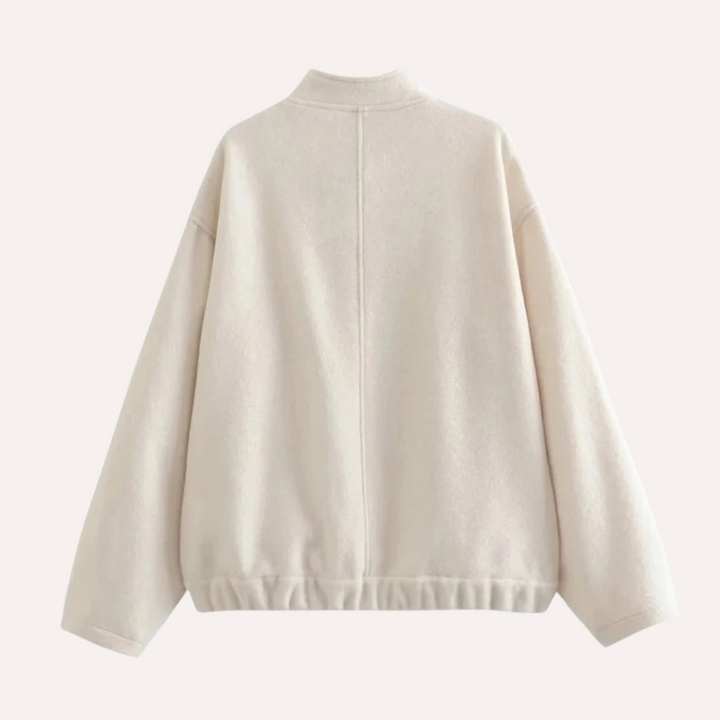 Drune | Modische Herbstjacke