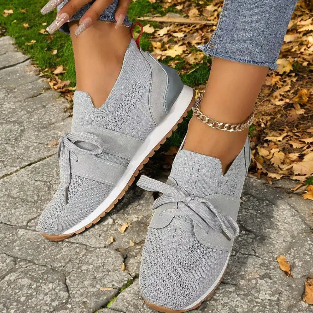 Drune | Sportliche Komfortschuhe