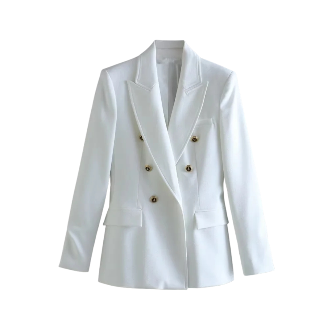 Drune | Damen Blazer