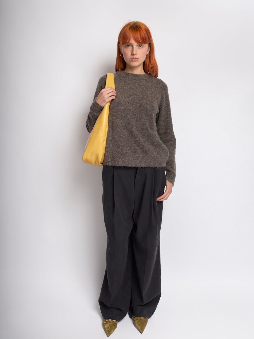 Drune | Bb Tasche