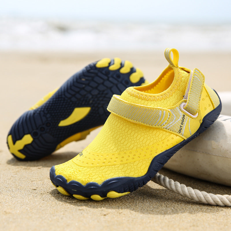 Drune | Outdoor Barfußschuhe Für Männer Und Frauen