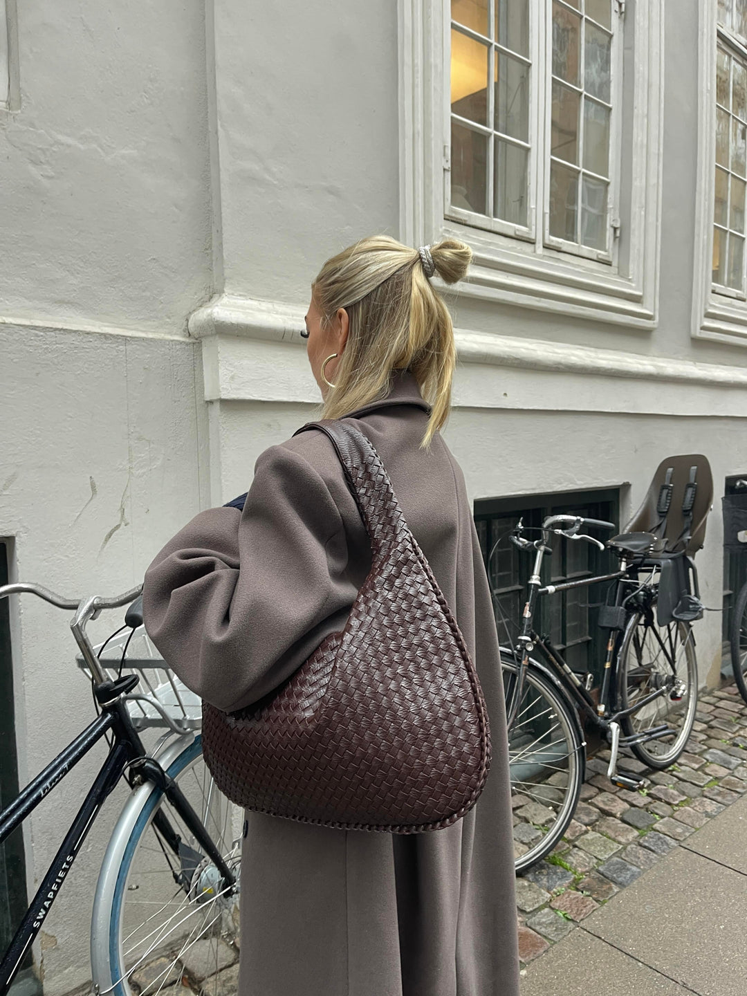 Drune | Tote Bag