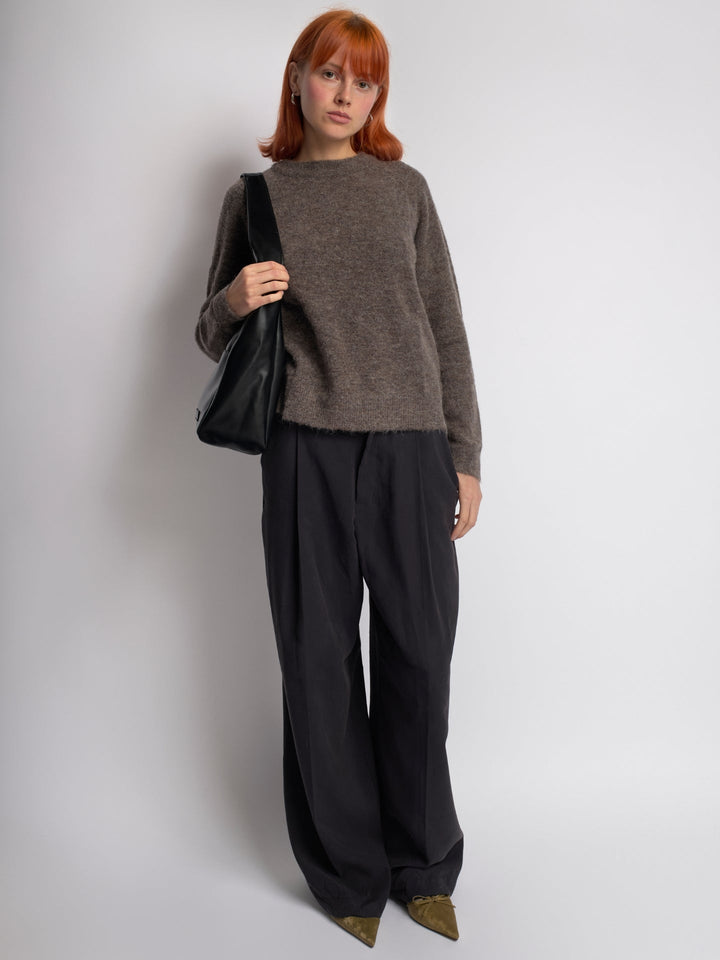 Drune | Bb Tasche