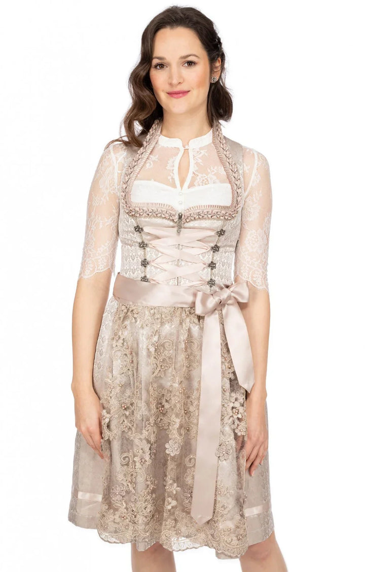 Drune | Einzigartiges Oktoberfest Outfit