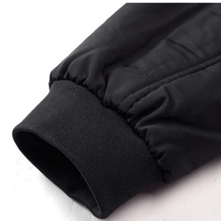 Drune | Parker Moderne Bomber