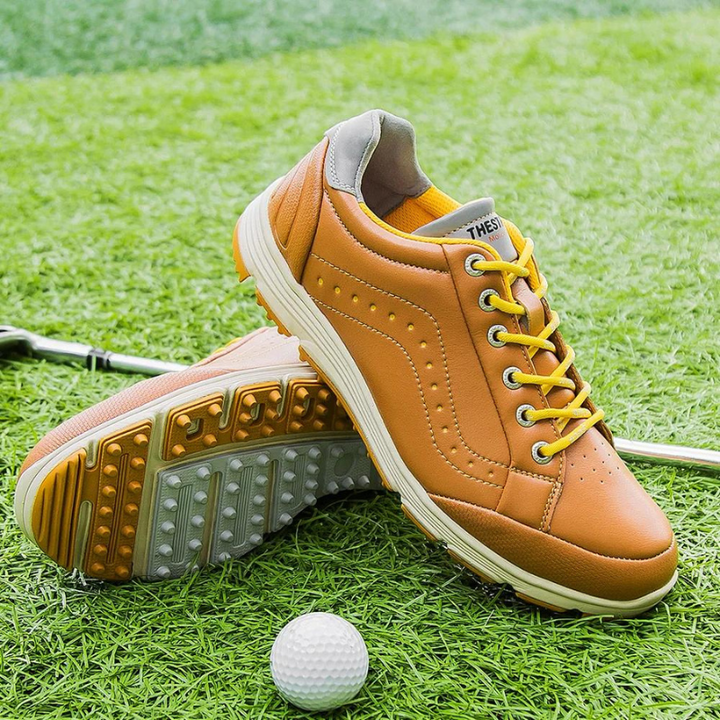 Drune | Force Golfschuhe