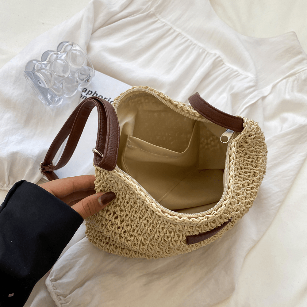 Drune | Handtasche Für Frauen Eleganz Und Funktionalität Vereint