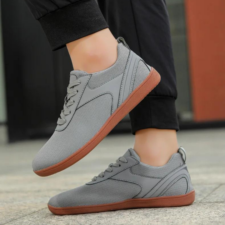 Drune | Ultimative Freiheit: Wunderschöne Barfußschuhe