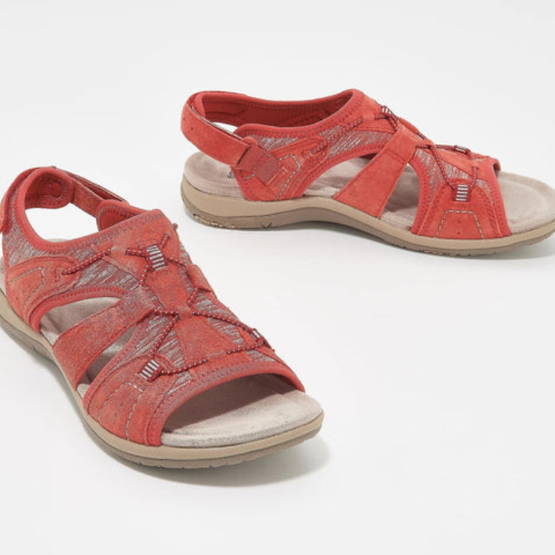Drune | für Frauen Vorgesehen Sport Schuhe Orthopädische