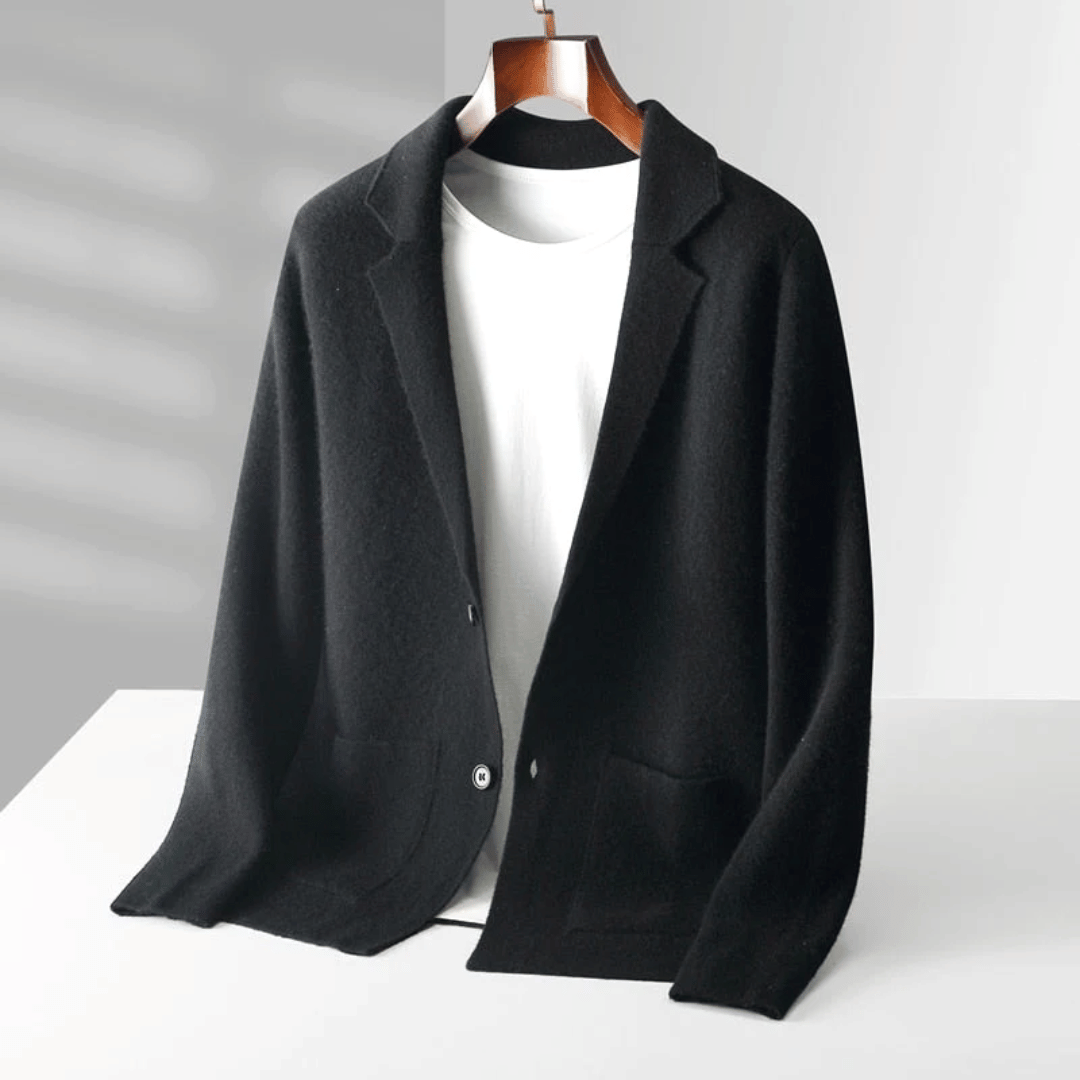 Drune | Moderne und vielseitige allgemeine Jacke