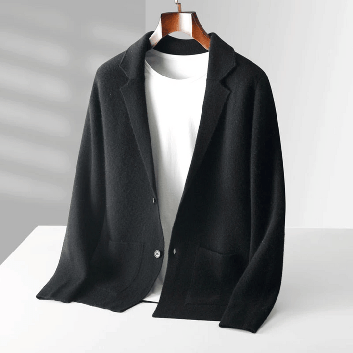 Drune | Moderne und vielseitige allgemeine Jacke