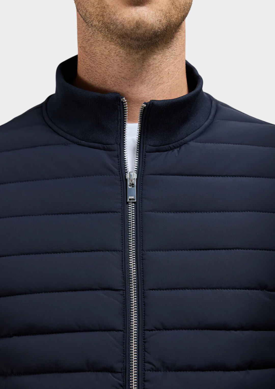Drune | Trendig Jacke für Männer