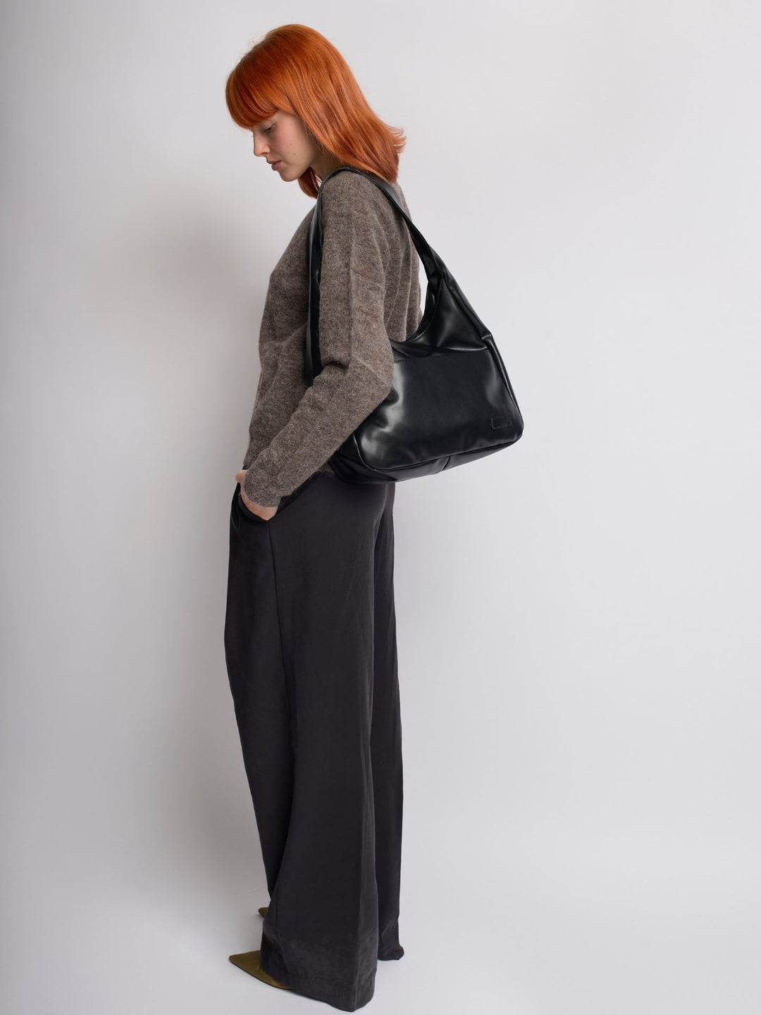 Drune | Bb Tasche