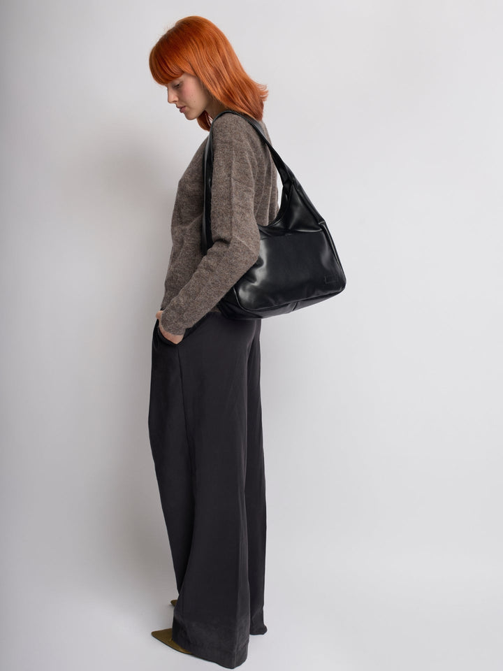 Drune | Bb Tasche