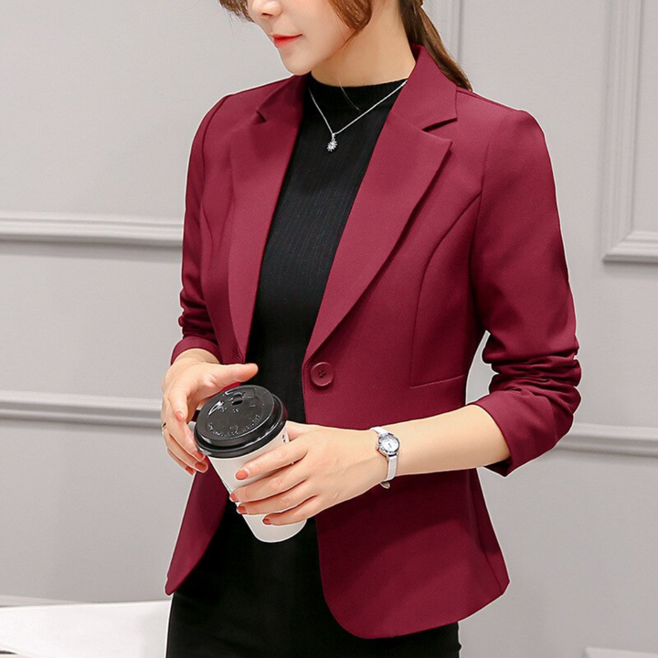 Drune | Schicke Jacke für Damen