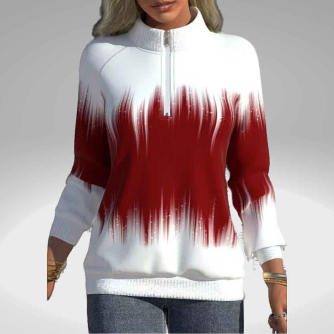 Drune | Herbst Sweatshirt