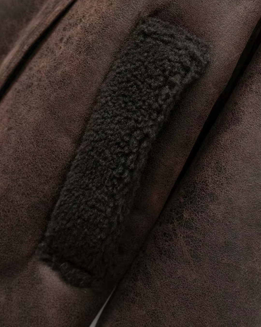 Drune | Leichte und bequeme Jacke für Frauen
