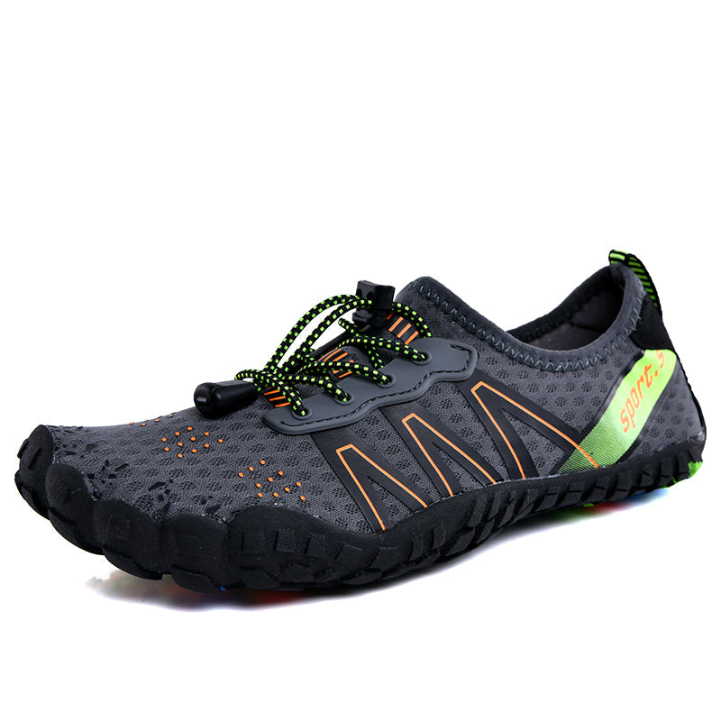 Drune | Barfußwasser Shoes