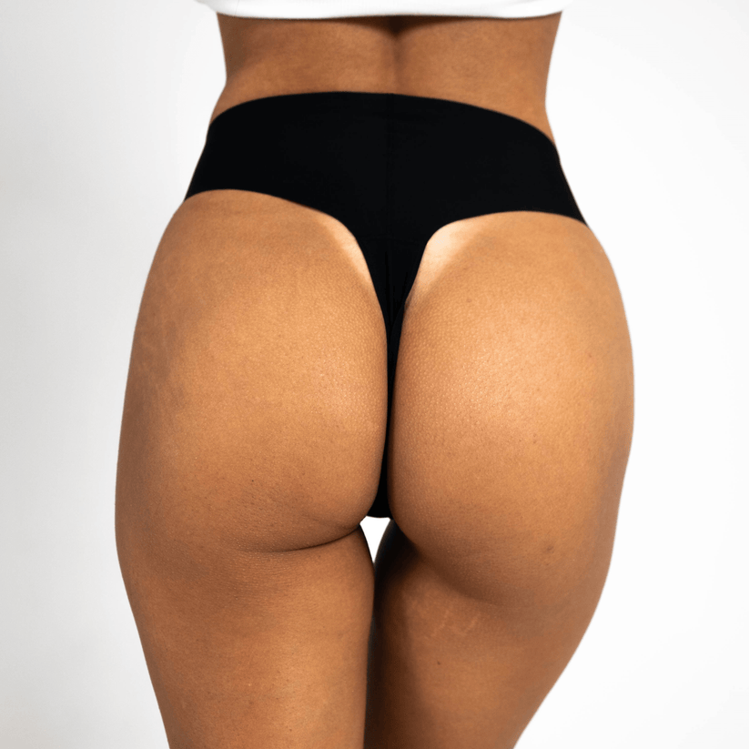 Drune | Unsichtbares Kamelzeh String Set Von 4