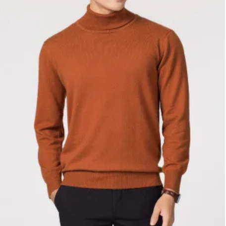 Drune | Strickpullover