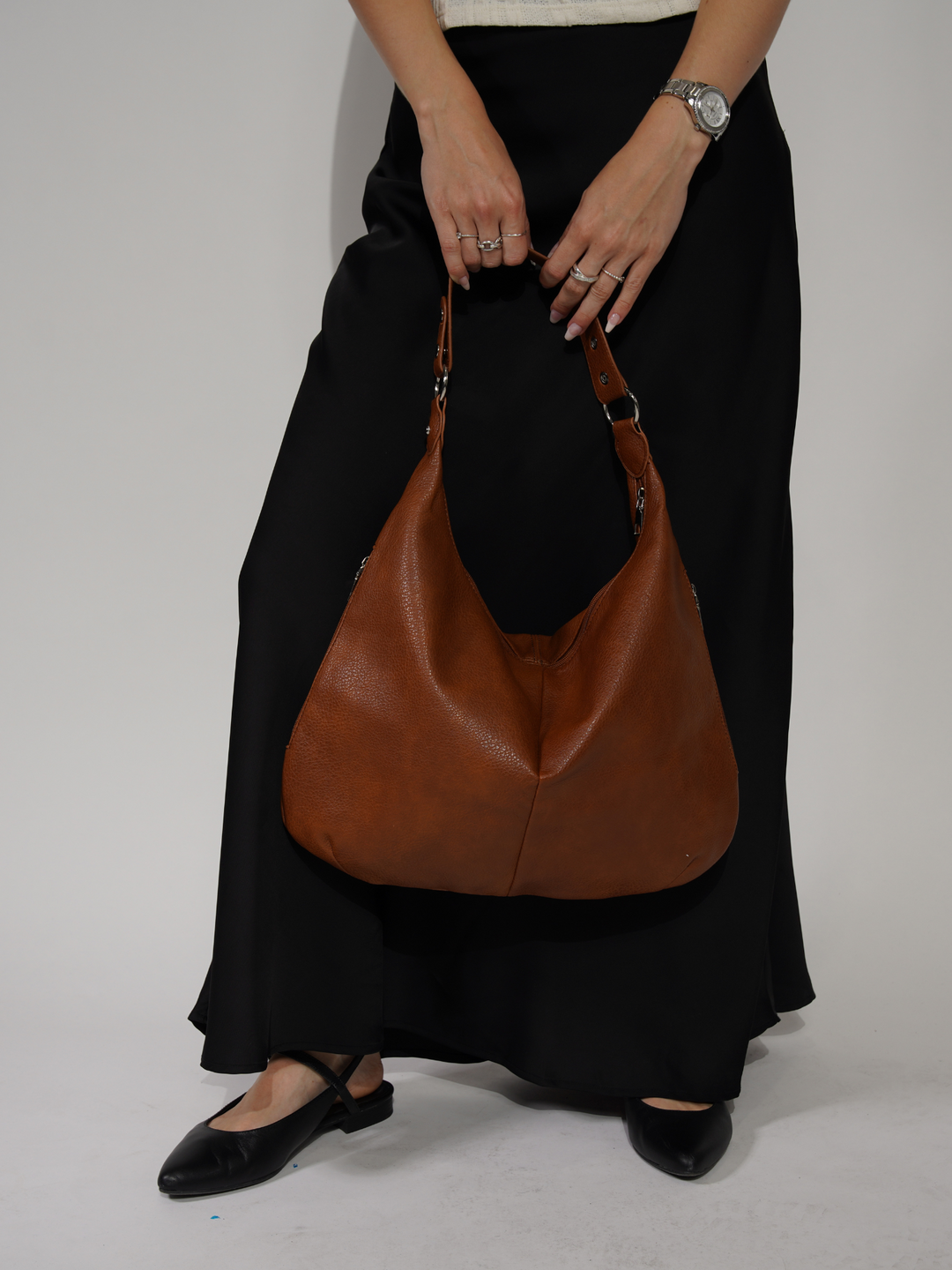 Drune | Elegante Tasche