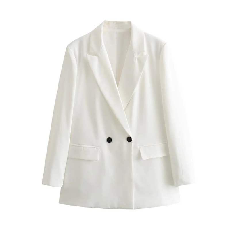 Drune | Damen schicker Blazer