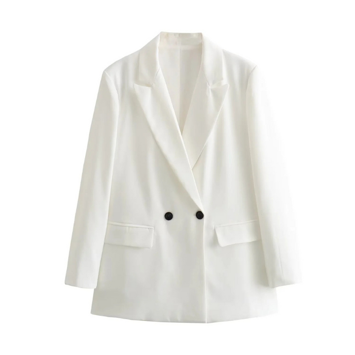 Drune | Damen schicker Blazer