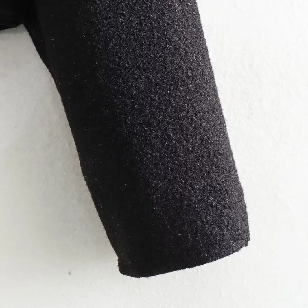 Drune | Kühne Eleganz für Frauen