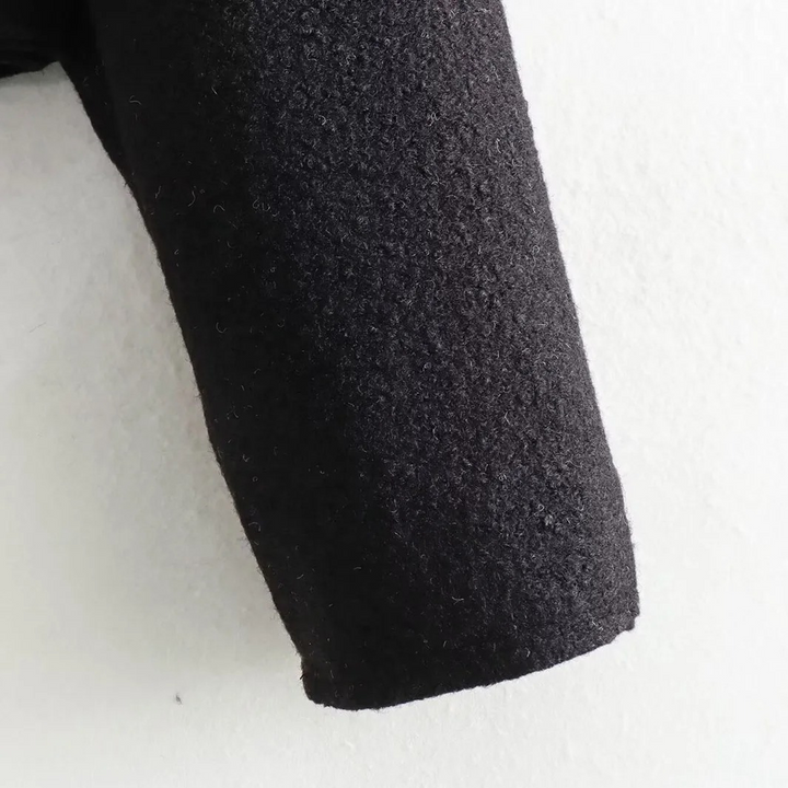 Drune | Kühne Eleganz für Frauen