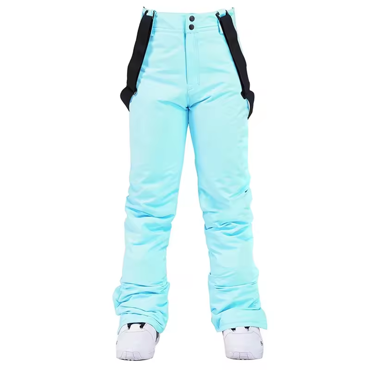 Drune | Damen - Warm & Wasserdicht
