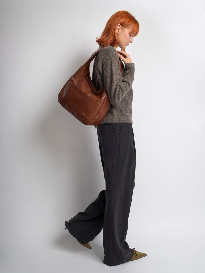 Drune | Bb Tasche