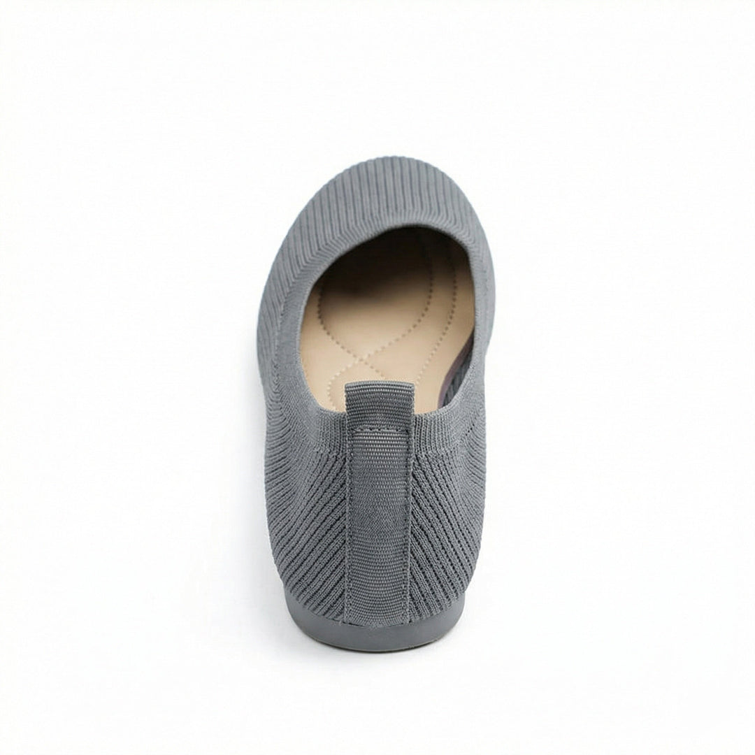 Orthopädische Schuhe Zum Hineinschlüpfen Drune