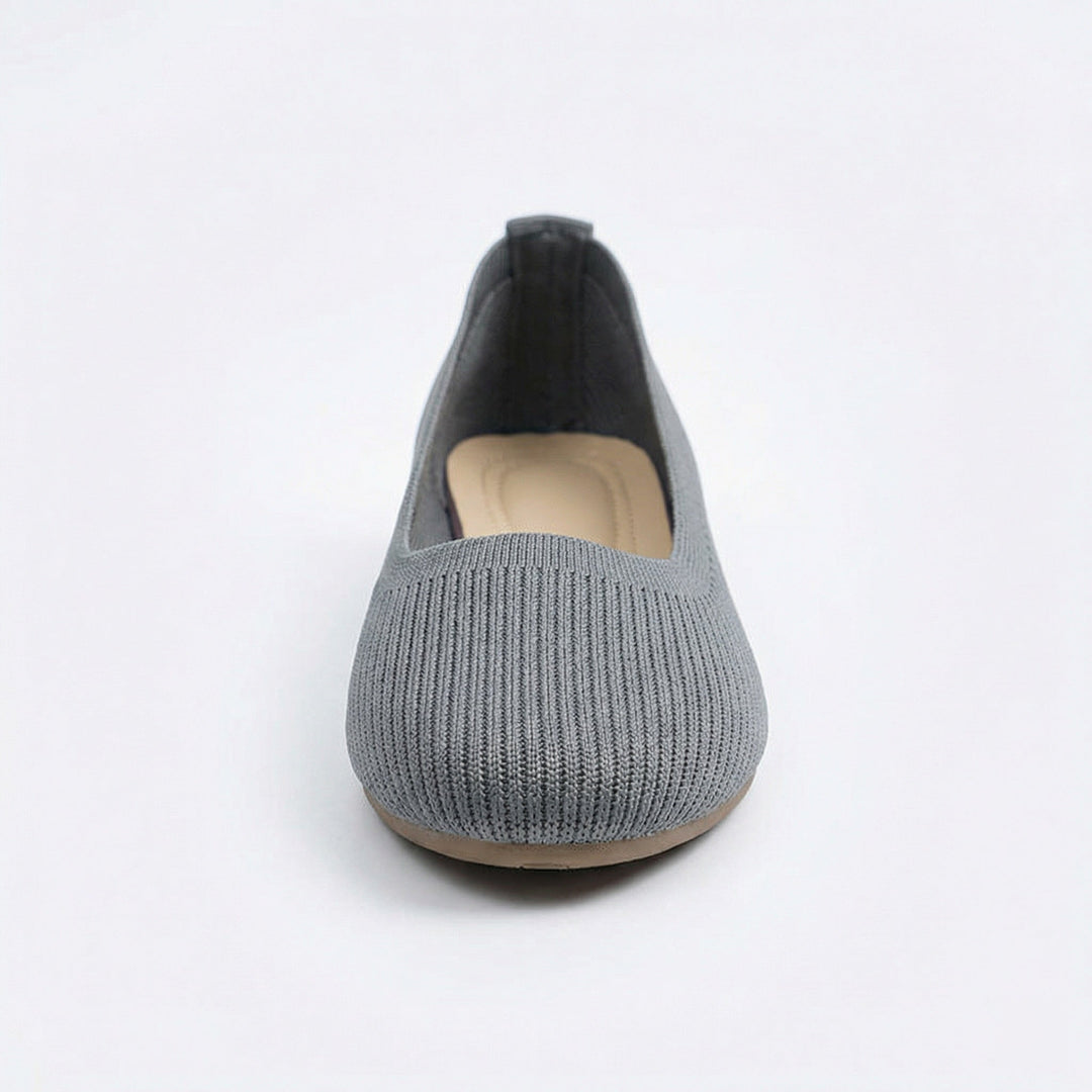 Orthopädische Schuhe Zum Hineinschlüpfen Drune