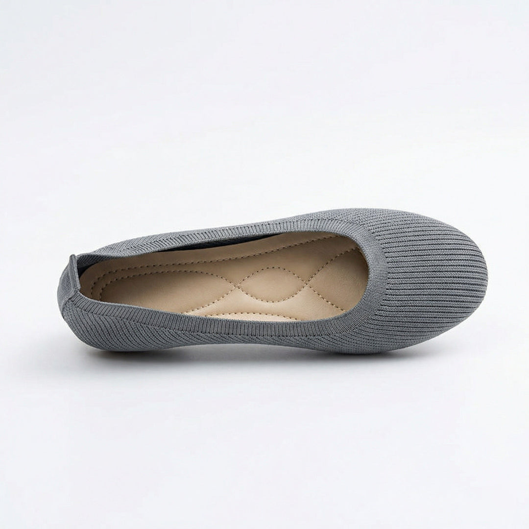 Orthopädische Schuhe Zum Hineinschlüpfen Drune
