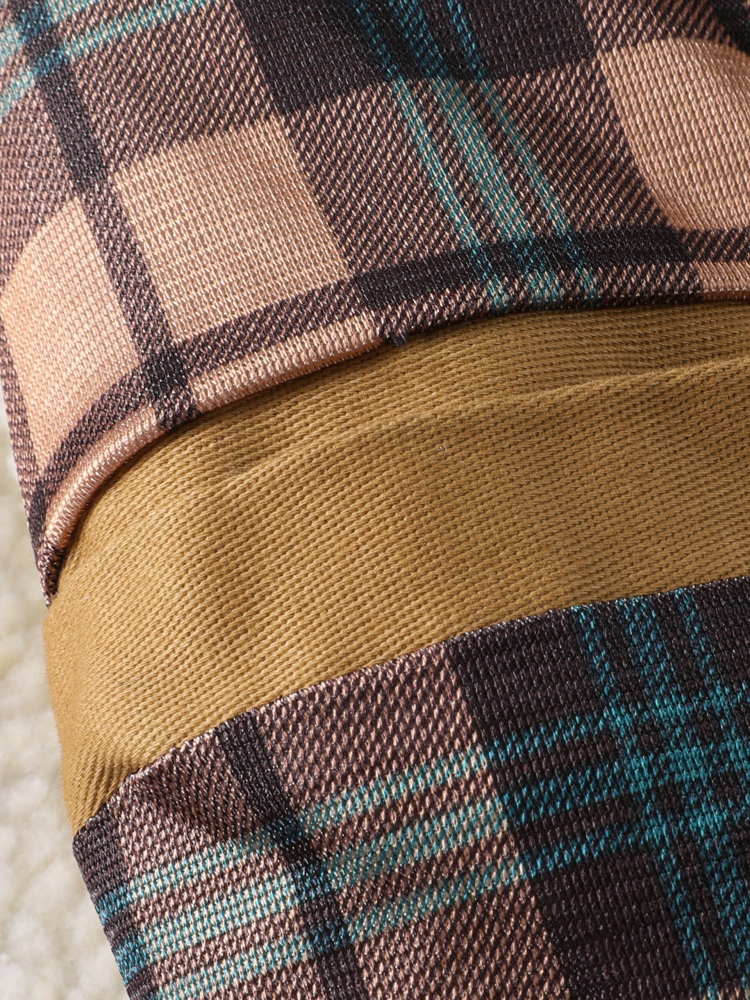 Drune | Warme Lammwoll-Winterjacke für Männer