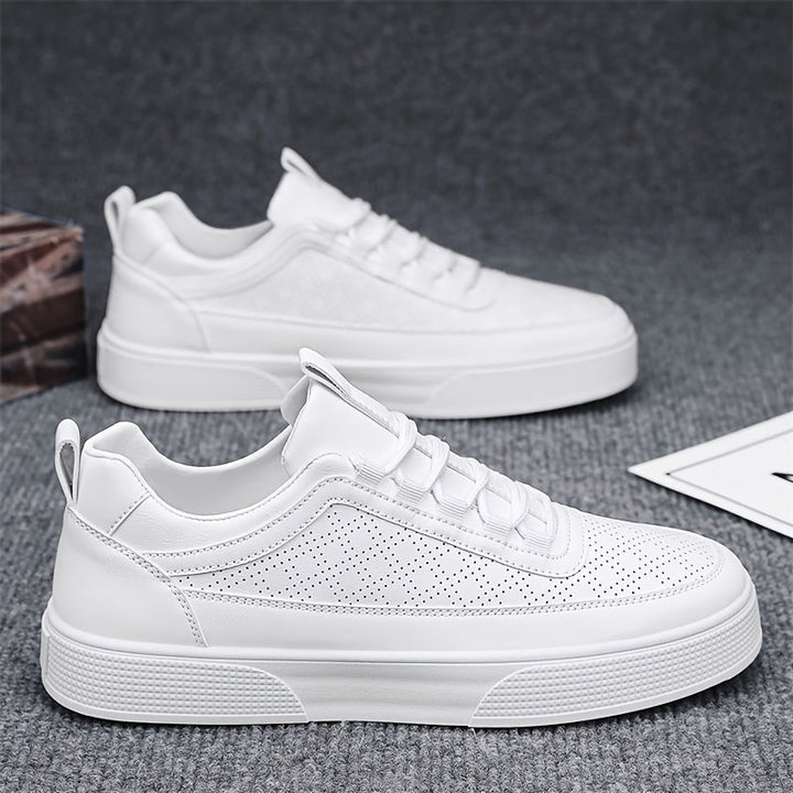 Drune | Bequeme Freizeitschuhe Für Herren
