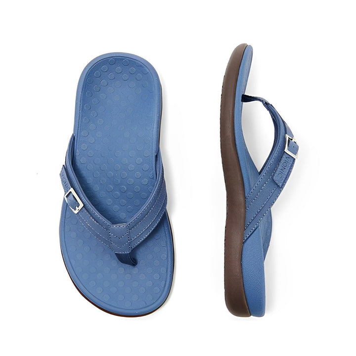 Drune | Orthopädische Sommerschuhe für Frauen