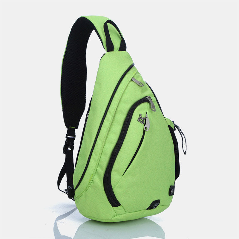 Drune | Große Lagertruhe Tasche Reflektierend gestreiftes Design Reisetasche Umhängetasche Liebhaber Taschen