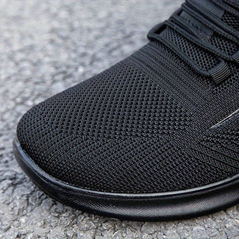 Drune | Atmungsaktive, Leichte Herren Sneaker