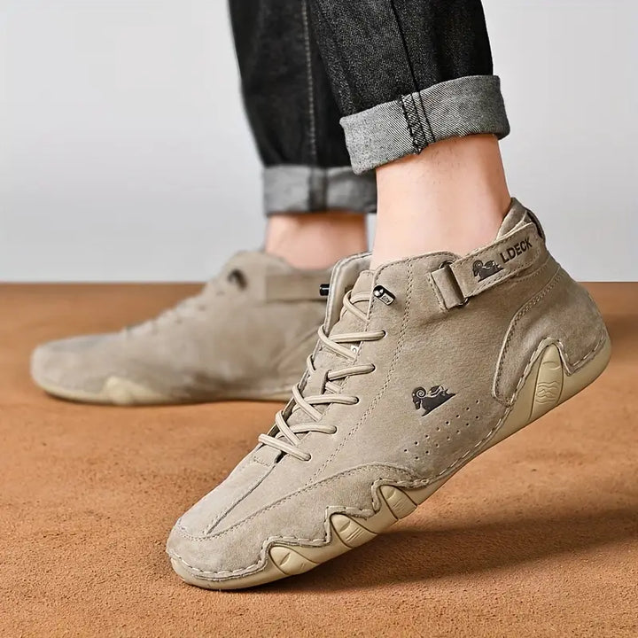 Drune | Stilvolle Schuhe