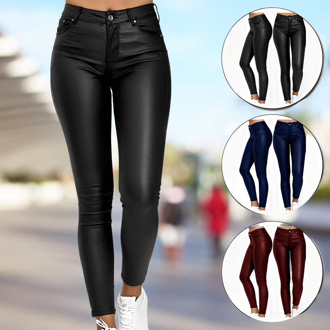 Drune | Fit Damen hose