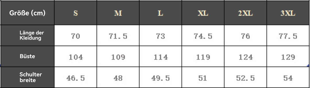 Drune | Leinen Anzug Revers Krawatte Hemd Jacke