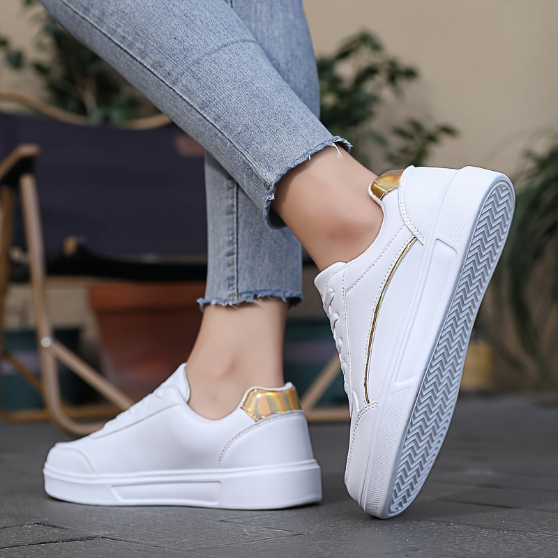 Drune | Atmungsaktive Niedrige Slip on Sneaker
