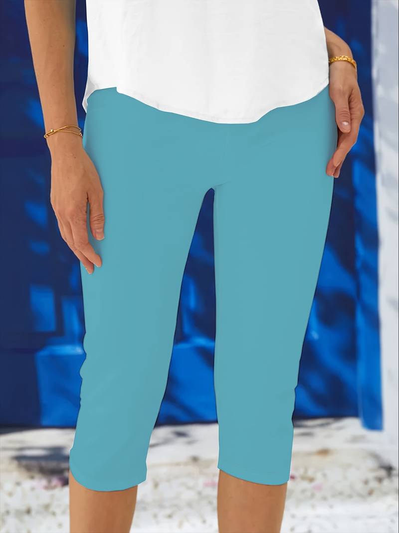 Drune | Bequeme Leggings für Jeden Tag