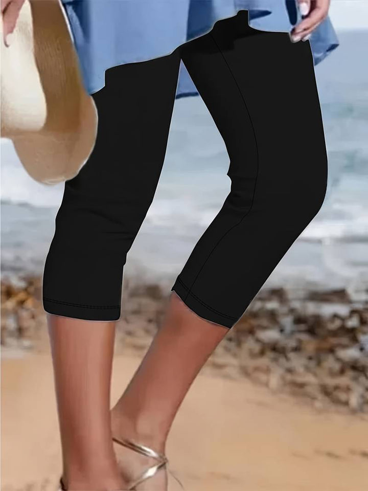 Drune | Bequeme Leggings für Jeden Tag