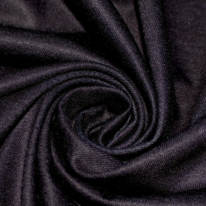 Drune | Frau Herbstjacke mit Kapuze
