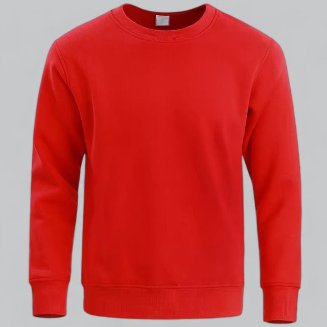 Drune | Bequeme Sweatshirt für Männer